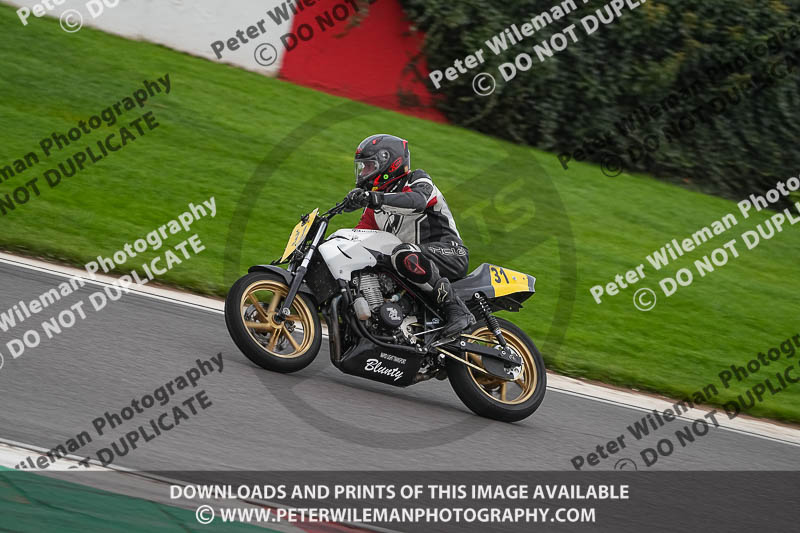 03-02-2019 Grantham Pegasus Trial Stainby;donington no limits trackday;donington park photographs;donington trackday photographs;enduro digital images;eventdigitalimages;no limits trackdays;peter wileman photography;trackday digital images;trackday photos